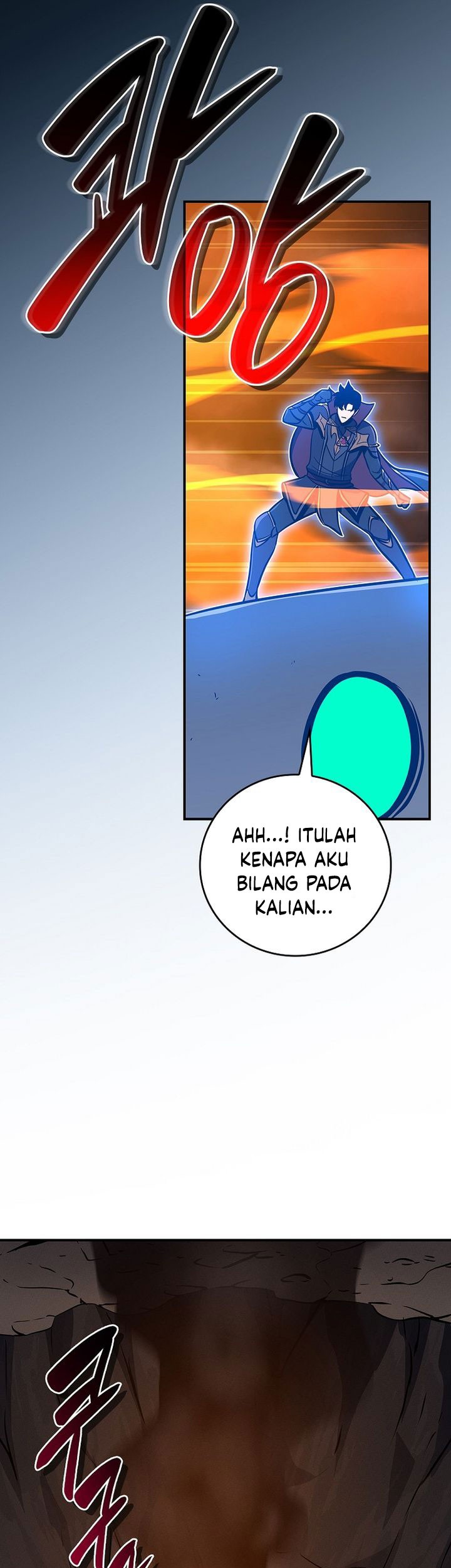Halaman 5 dari 100