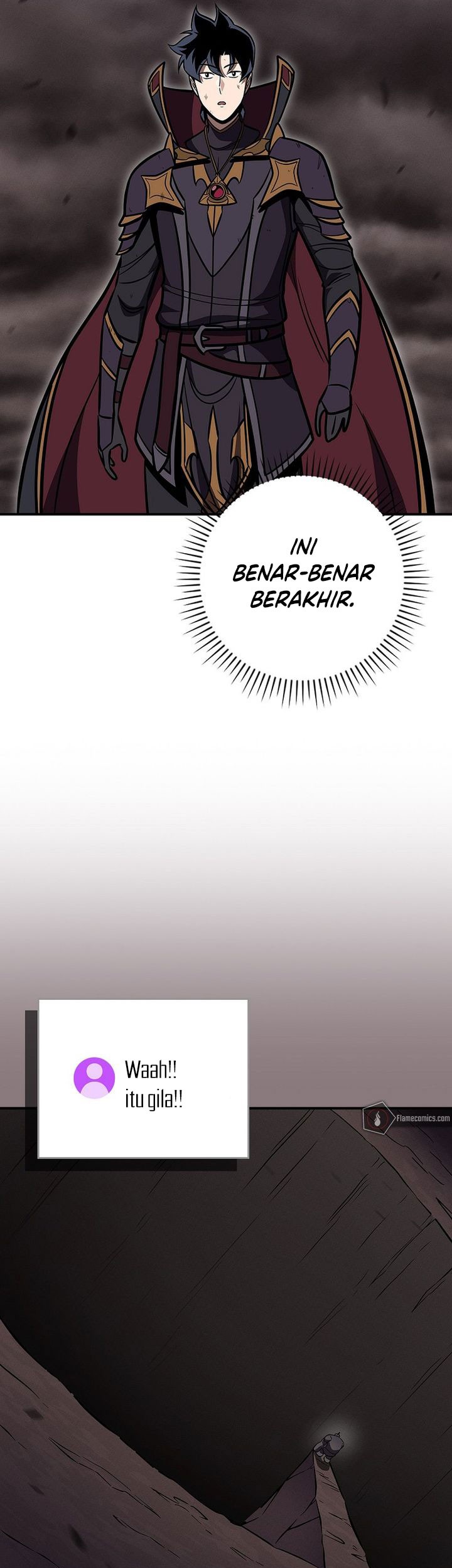 Halaman 52 dari 100
