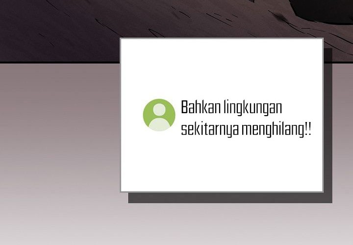 Halaman 53 dari 100