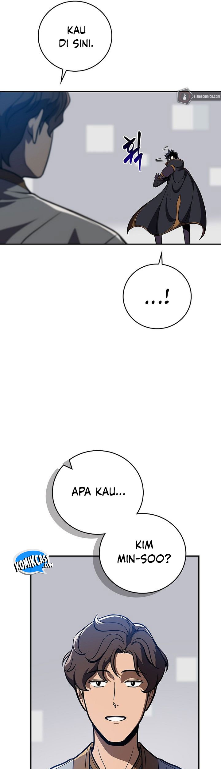 Halaman 64 dari 100