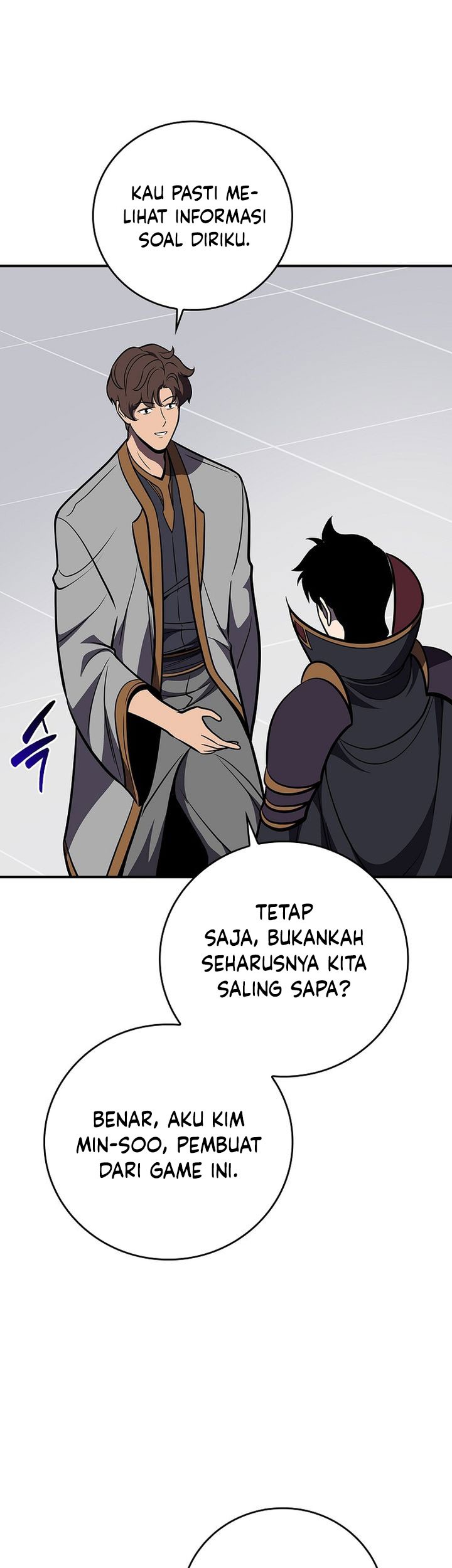 Halaman 66 dari 100