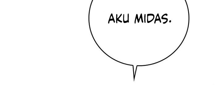 Halaman 67 dari 100