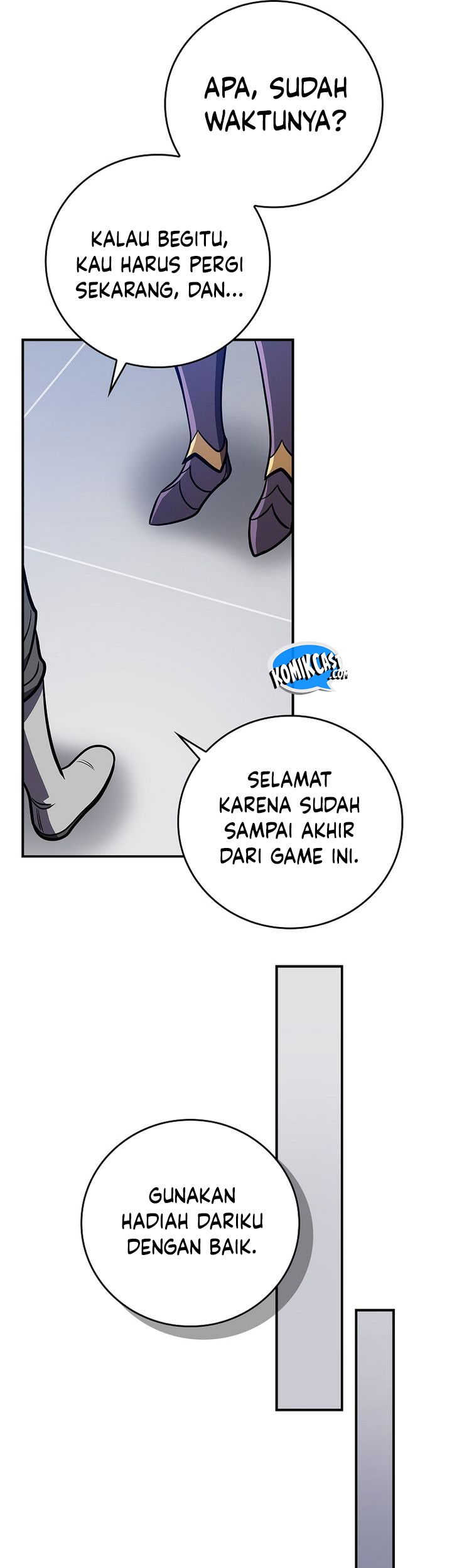 Halaman 71 dari 100