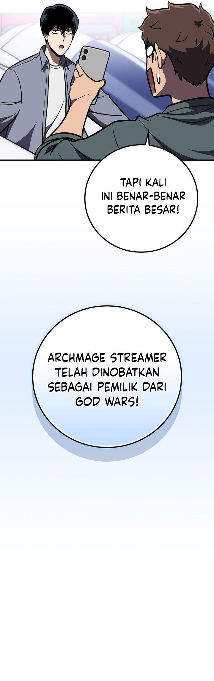 Halaman 77 dari 100
