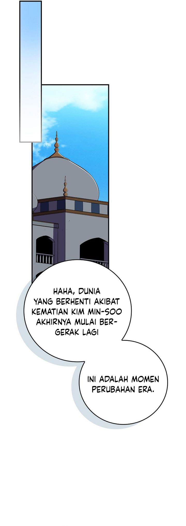 Halaman 78 dari 100