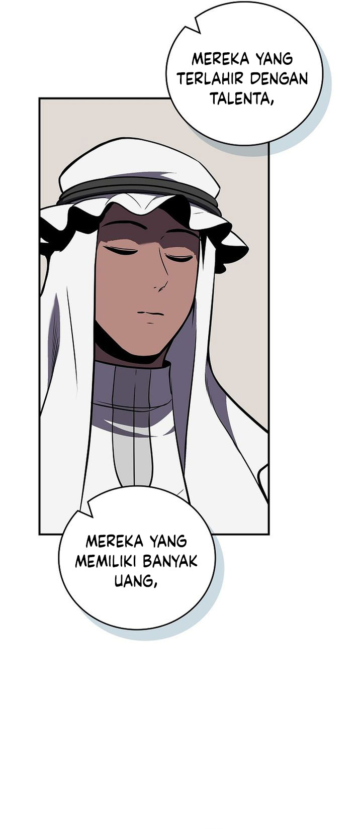 Halaman 80 dari 100
