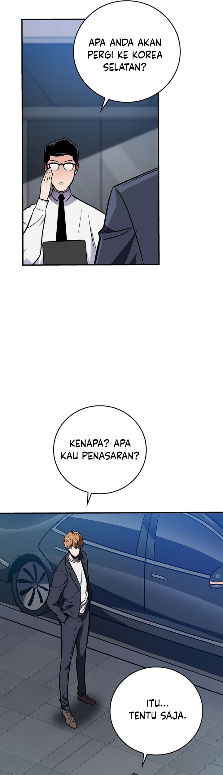 Halaman 82 dari 100