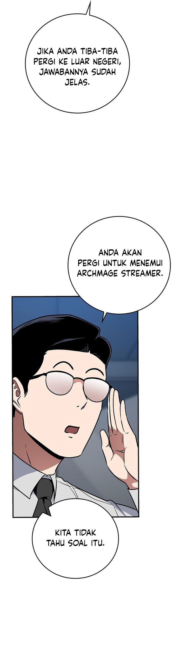 Halaman 84 dari 100