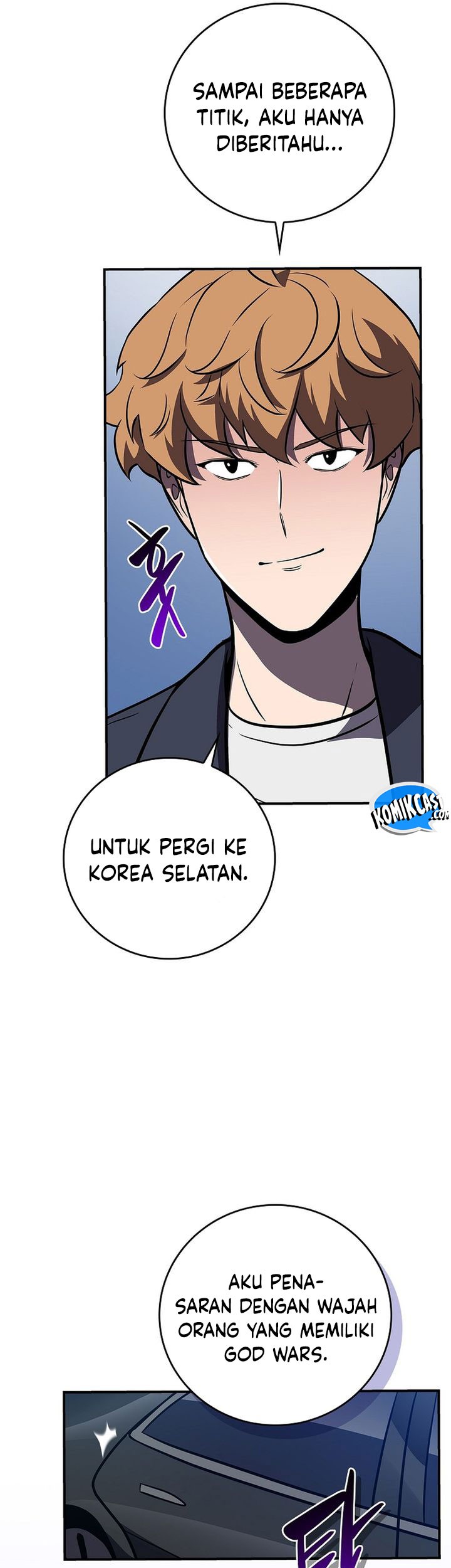 Halaman 86 dari 100