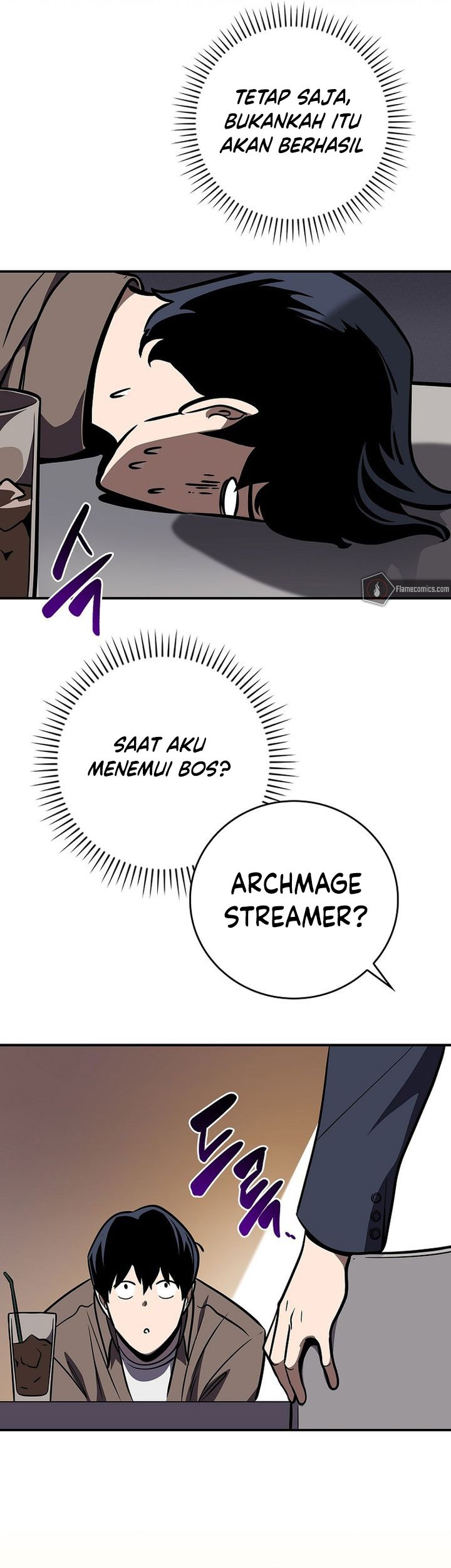 Halaman 91 dari 100