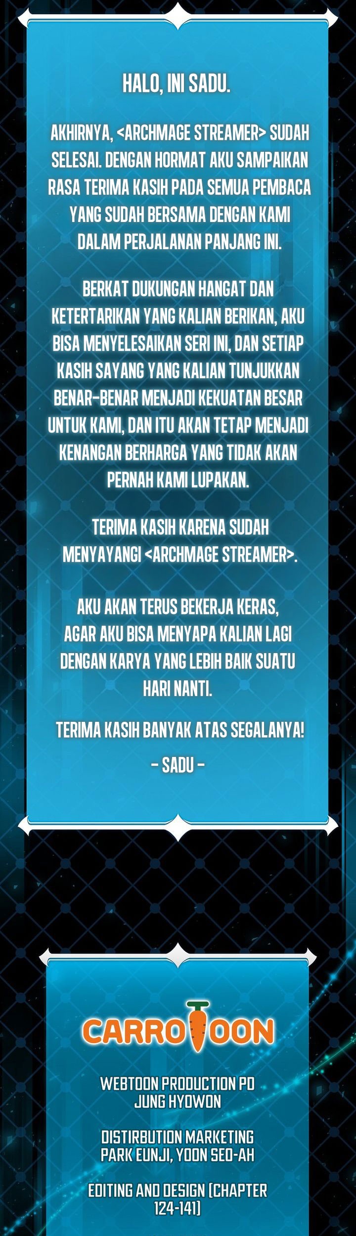 Halaman 98 dari 100