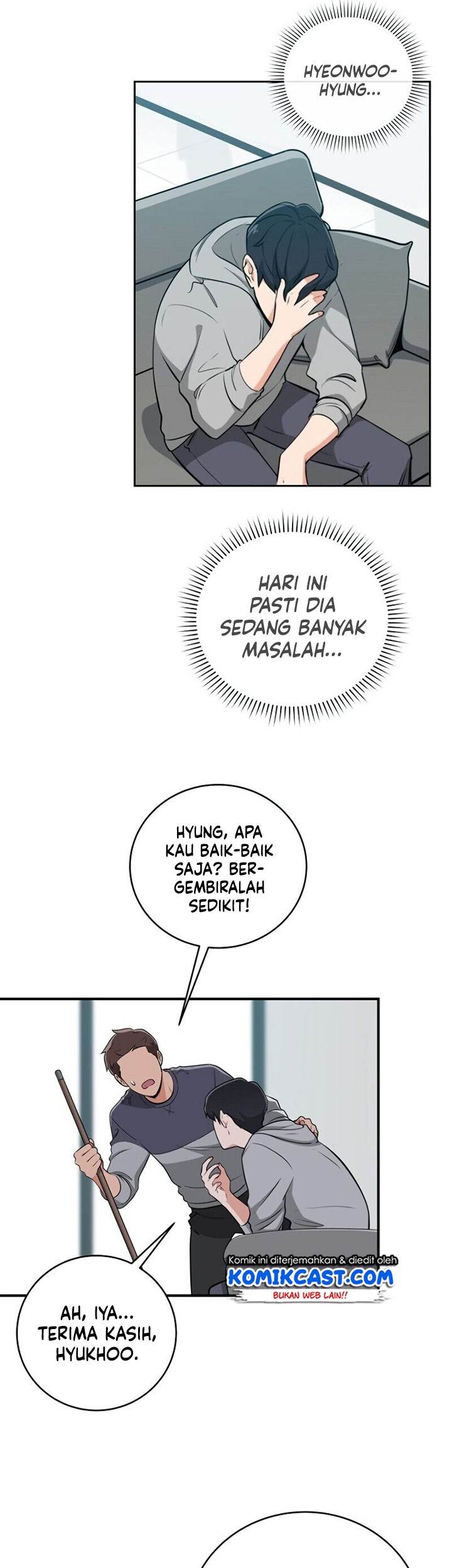 Halaman 14 dari 65