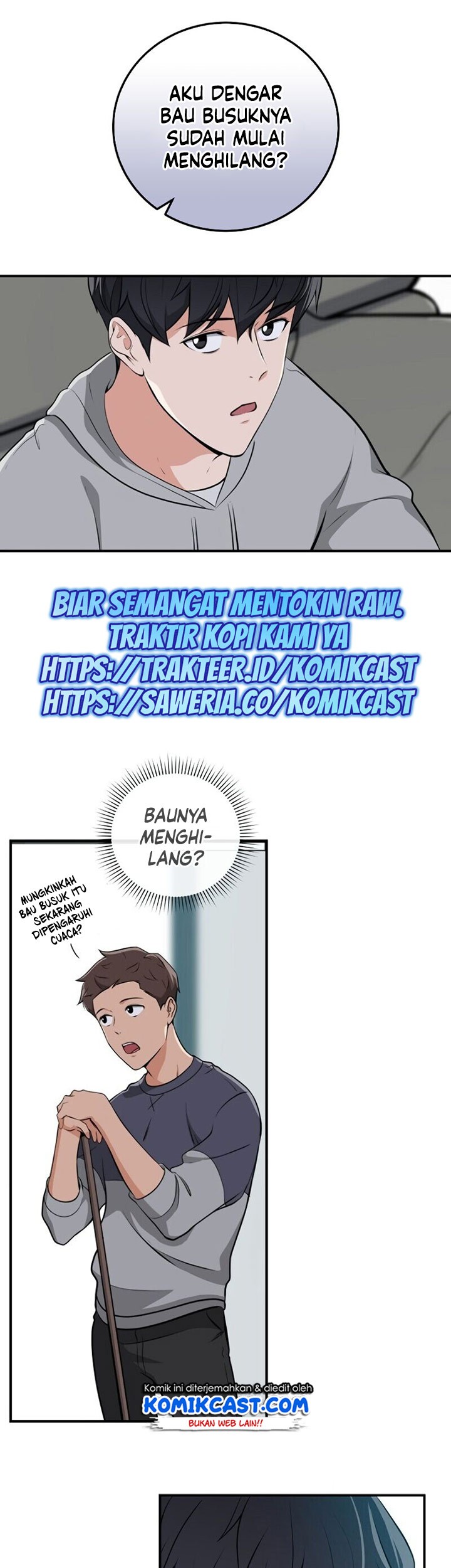 Halaman 16 dari 65