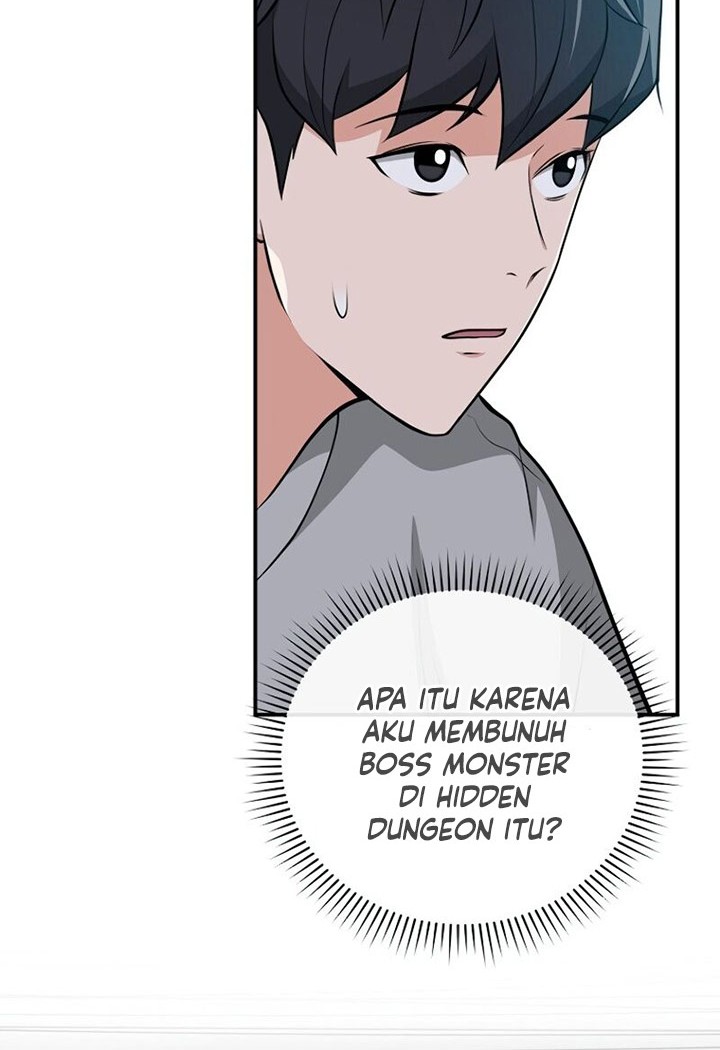 Halaman 17 dari 65