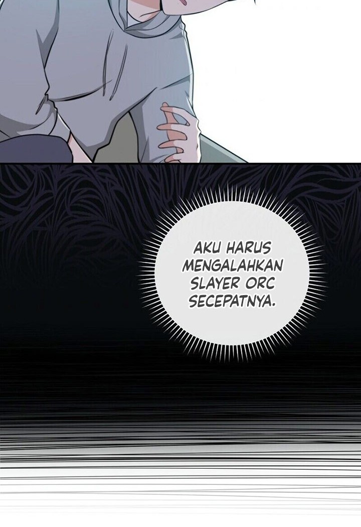 Halaman 19 dari 65