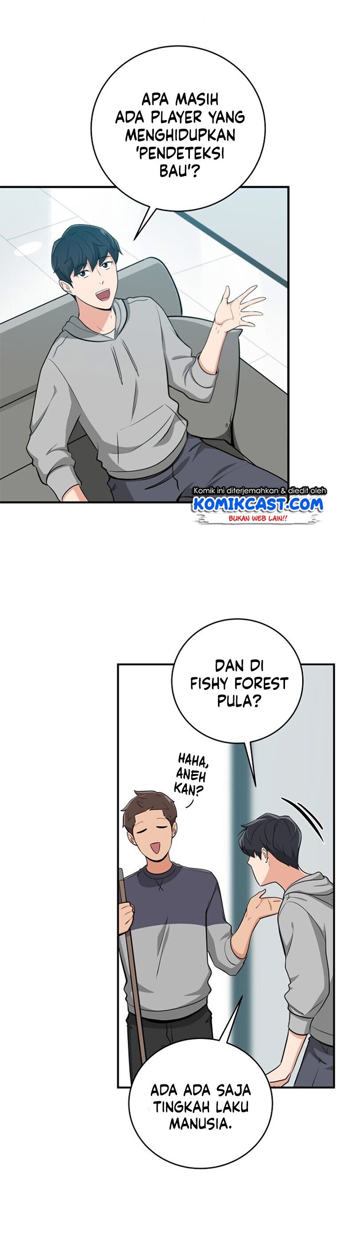 Halaman 20 dari 65
