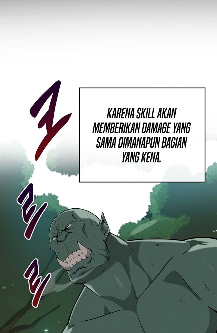 Halaman 3 dari 65