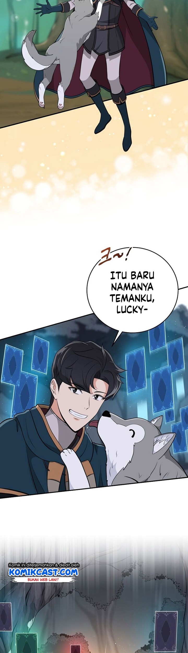Halaman 28 dari 65