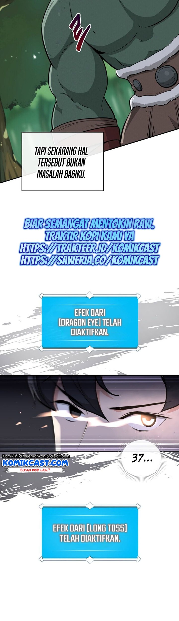 Halaman 4 dari 65