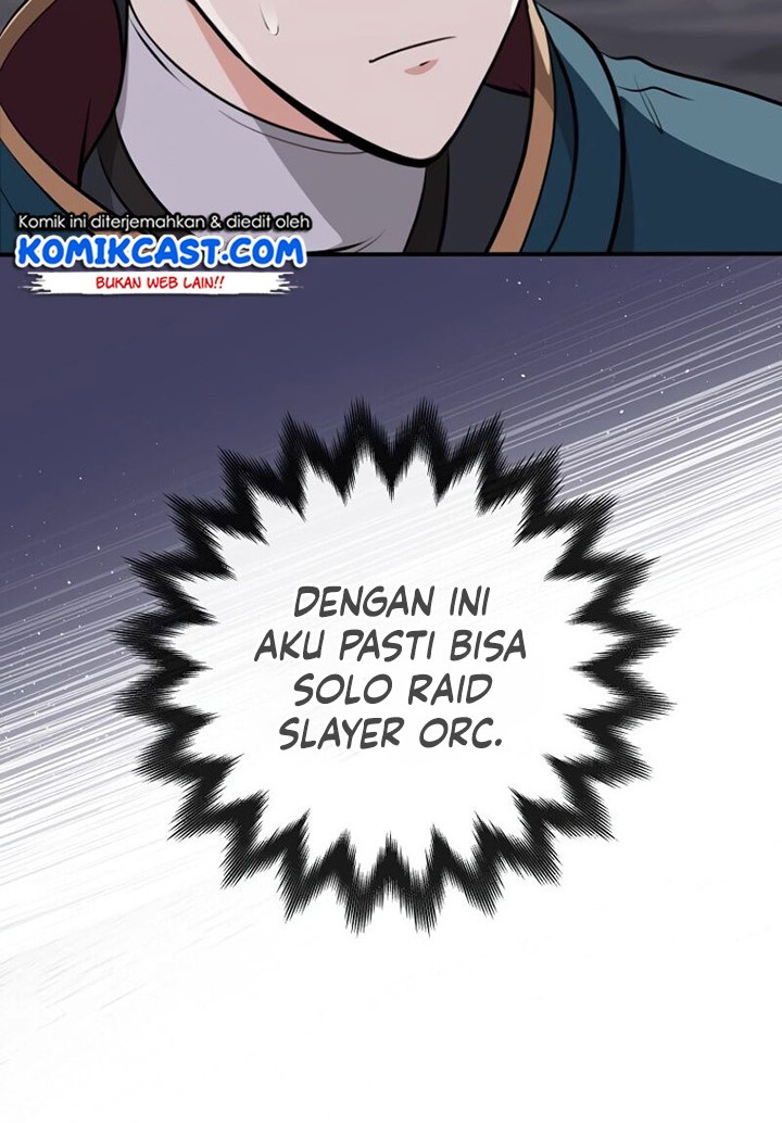 Halaman 31 dari 65