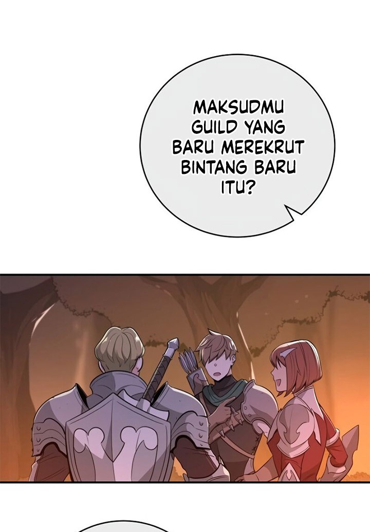 Halaman 33 dari 65