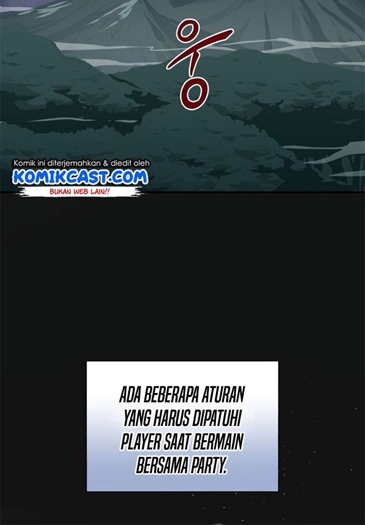 Halaman 37 dari 65