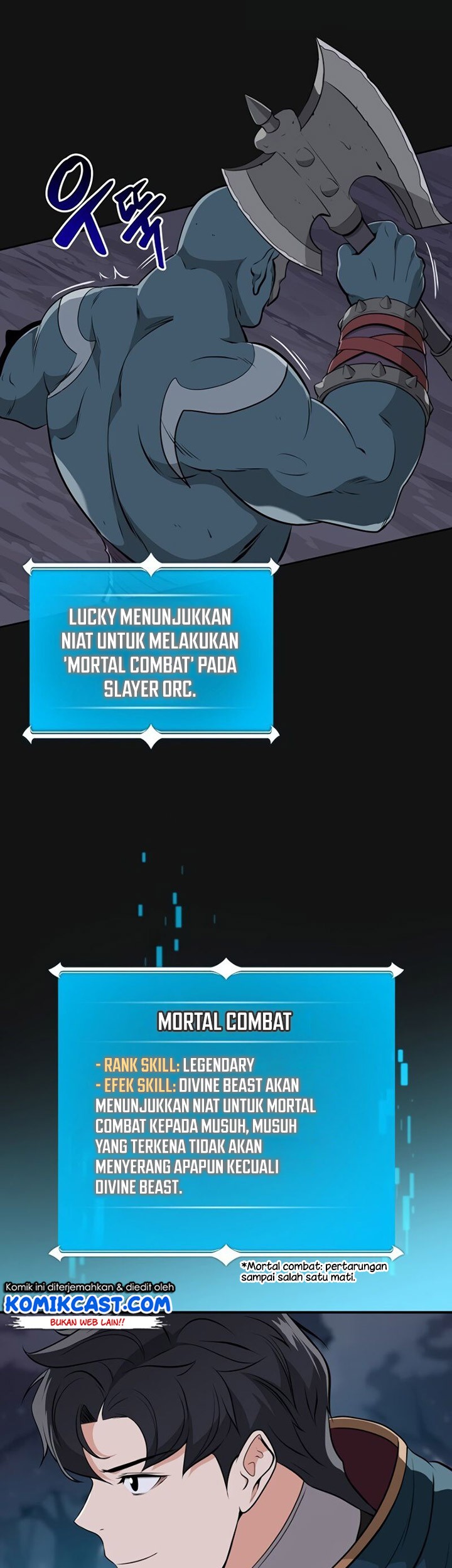 Halaman 42 dari 65