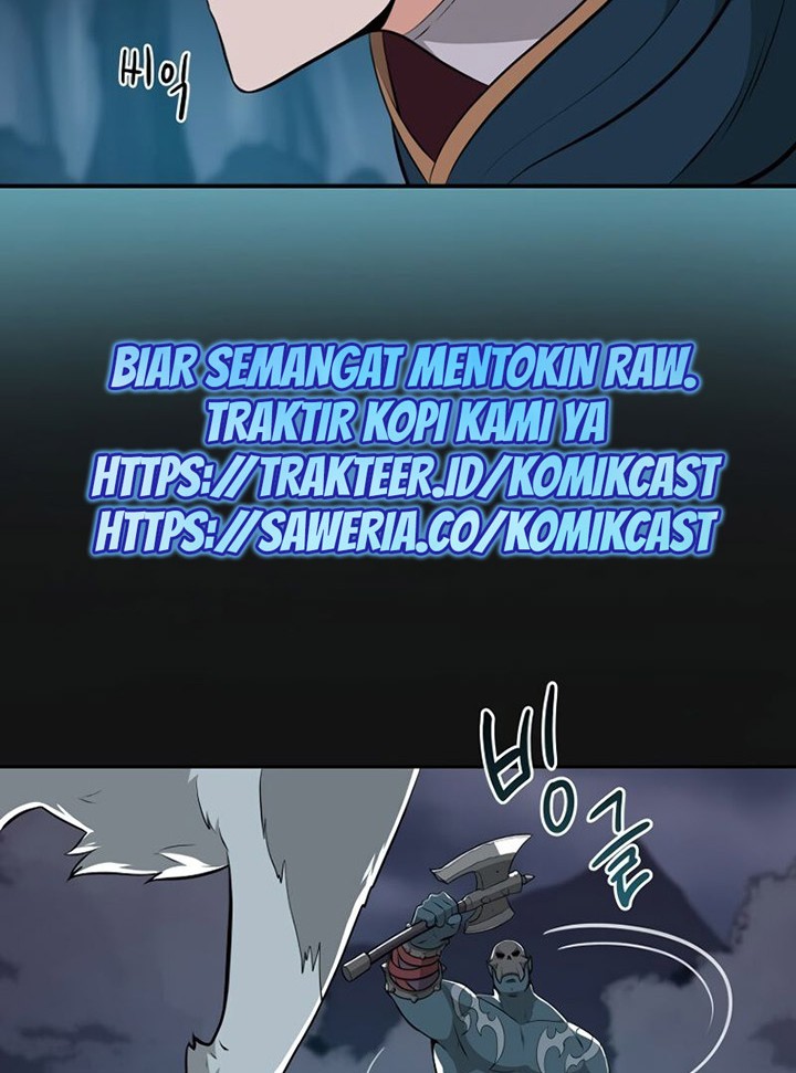 Halaman 43 dari 65