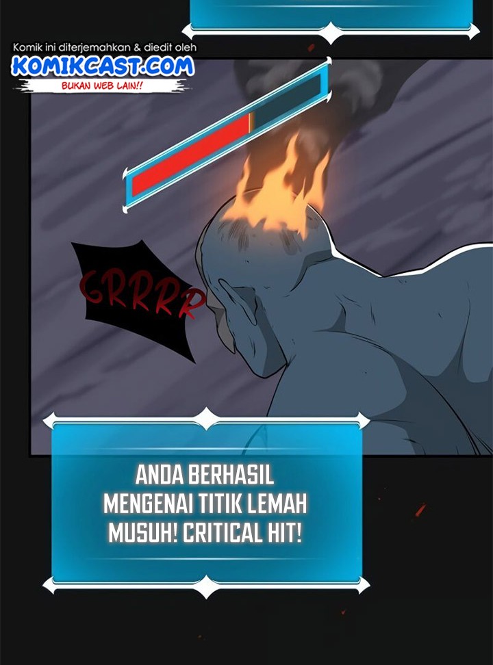 Halaman 47 dari 65
