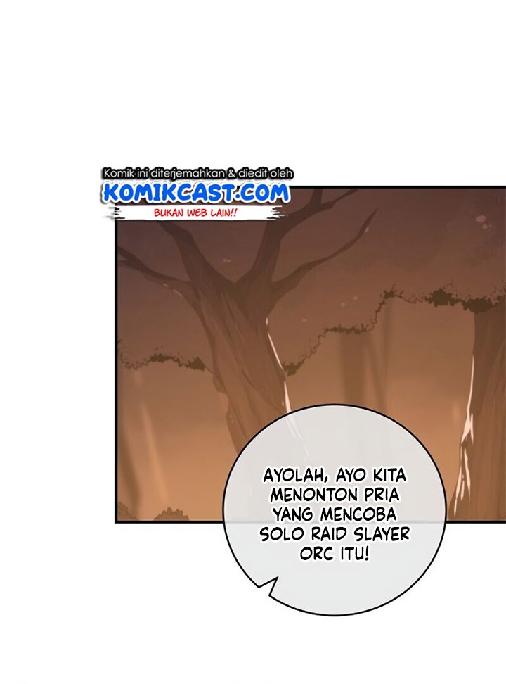 Halaman 49 dari 65