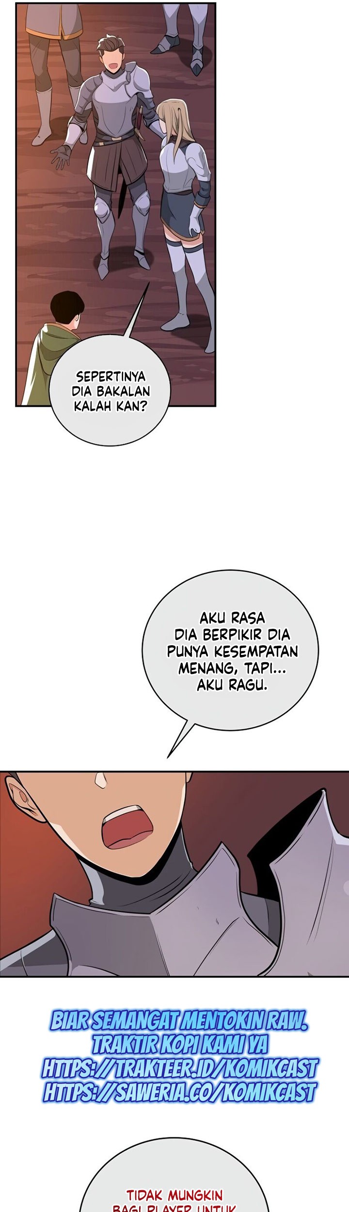 Halaman 50 dari 65