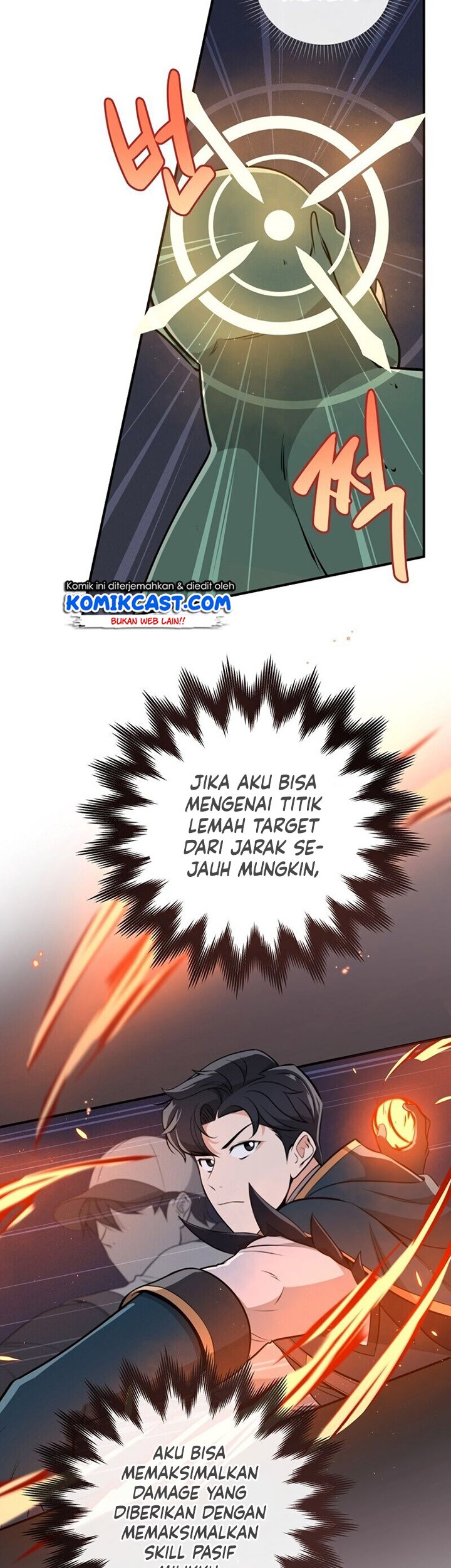 Halaman 6 dari 65