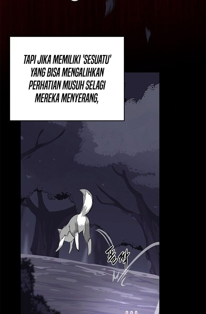 Halaman 57 dari 65