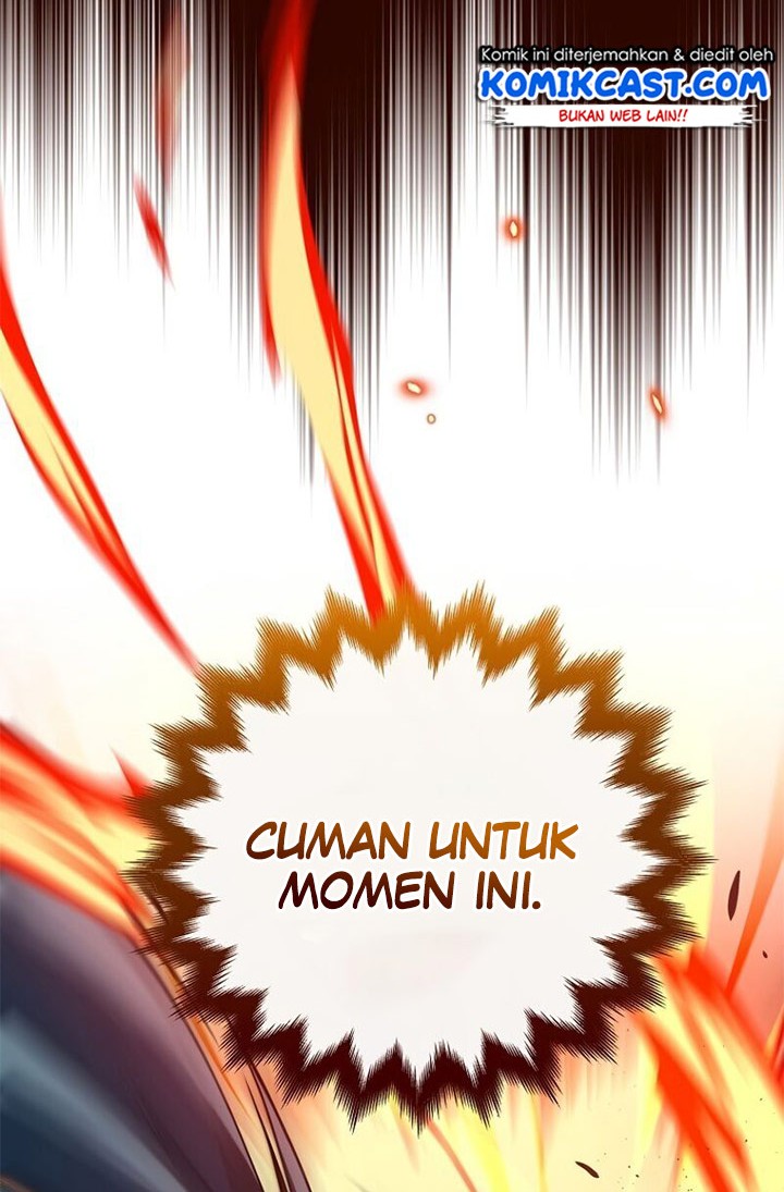 Halaman 61 dari 65