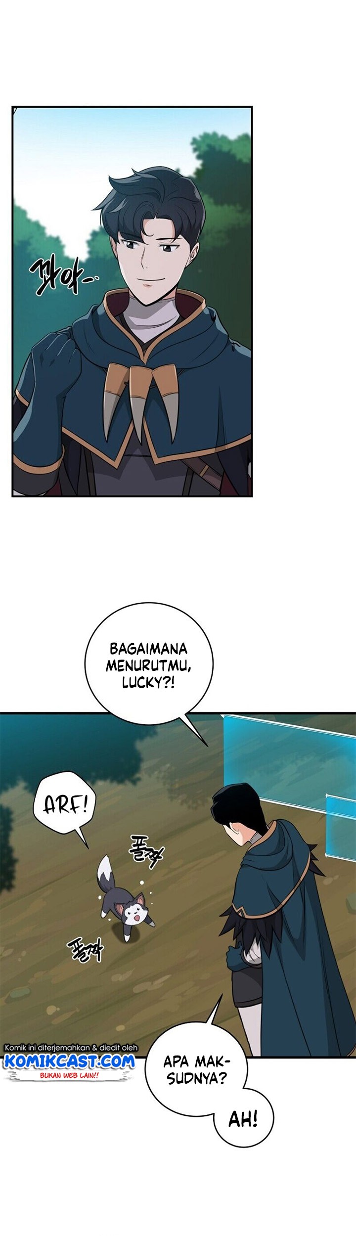 Halaman 10 dari 65