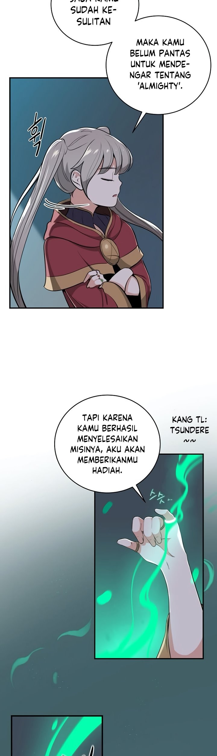Halaman 12 dari 61