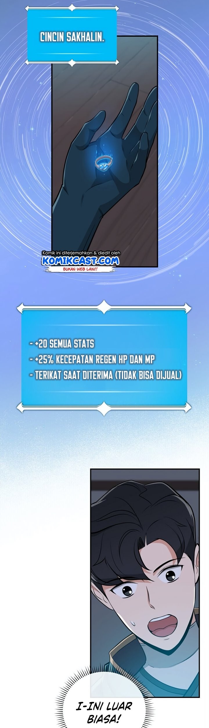 Halaman 15 dari 61