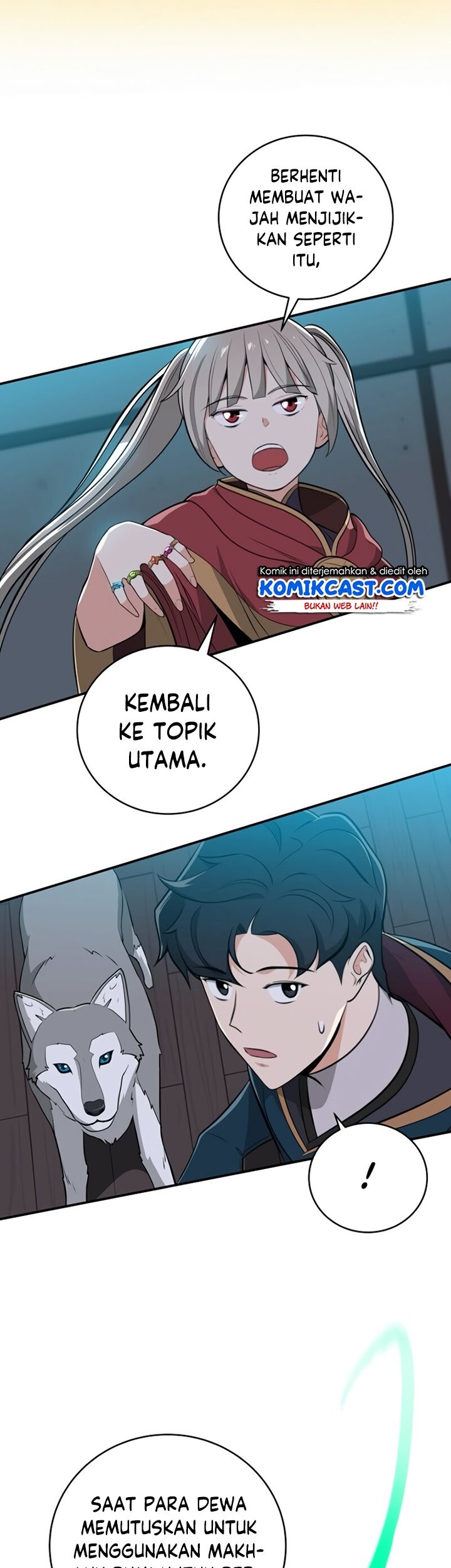 Halaman 17 dari 61