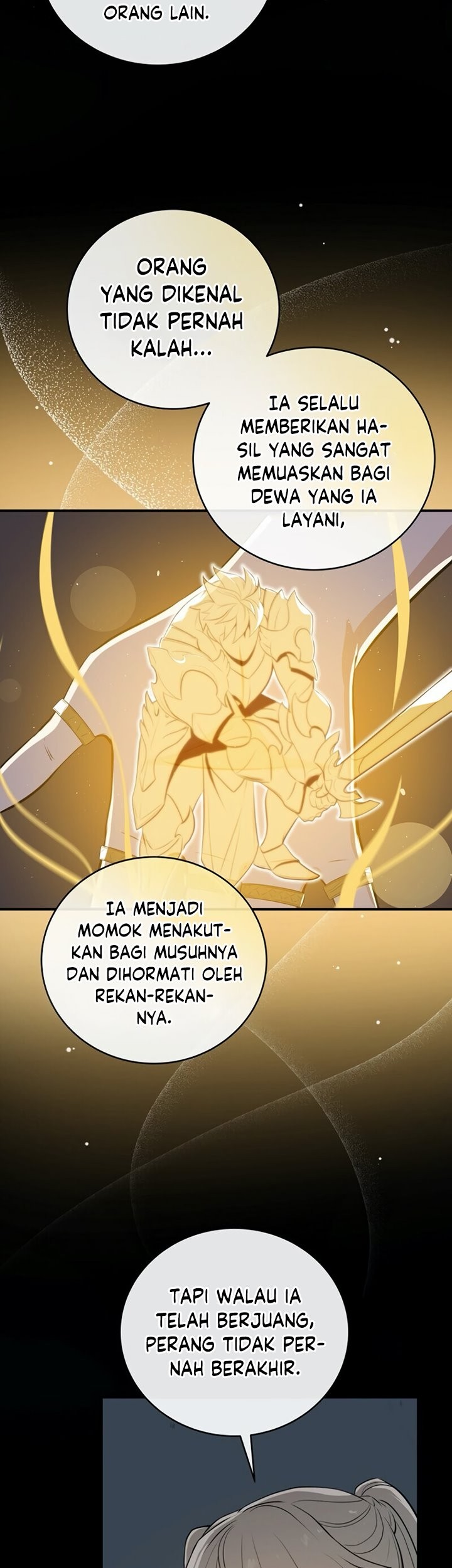 Halaman 21 dari 61