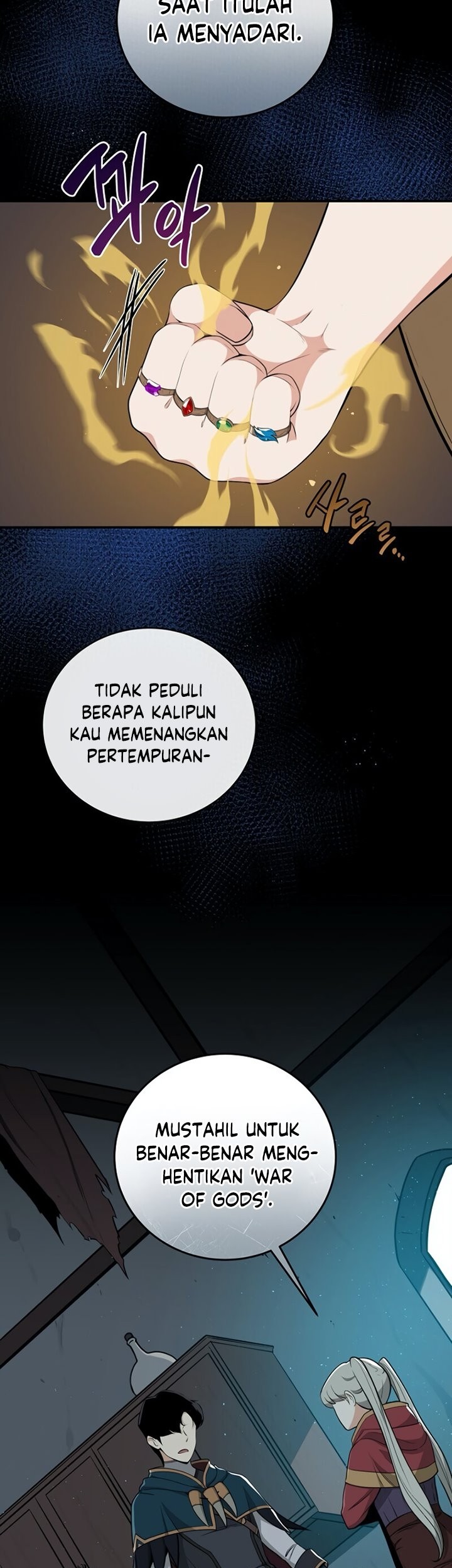 Halaman 23 dari 61