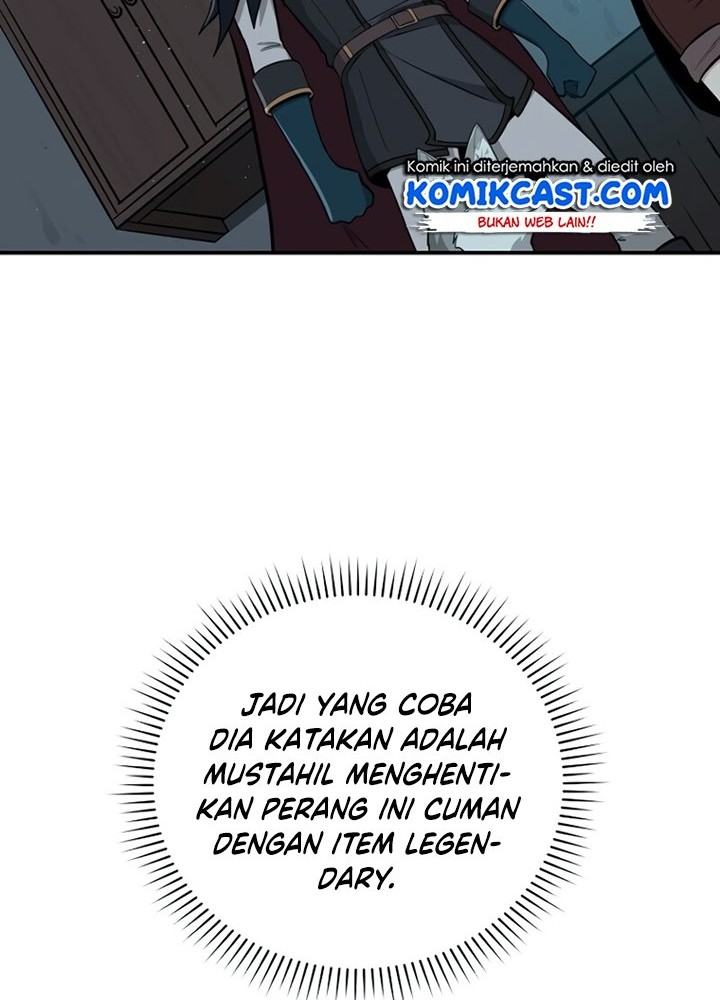 Halaman 24 dari 61