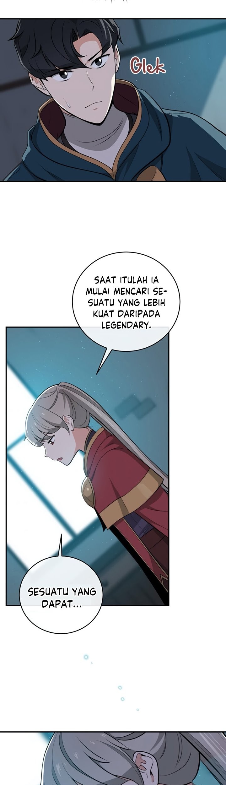 Halaman 25 dari 61