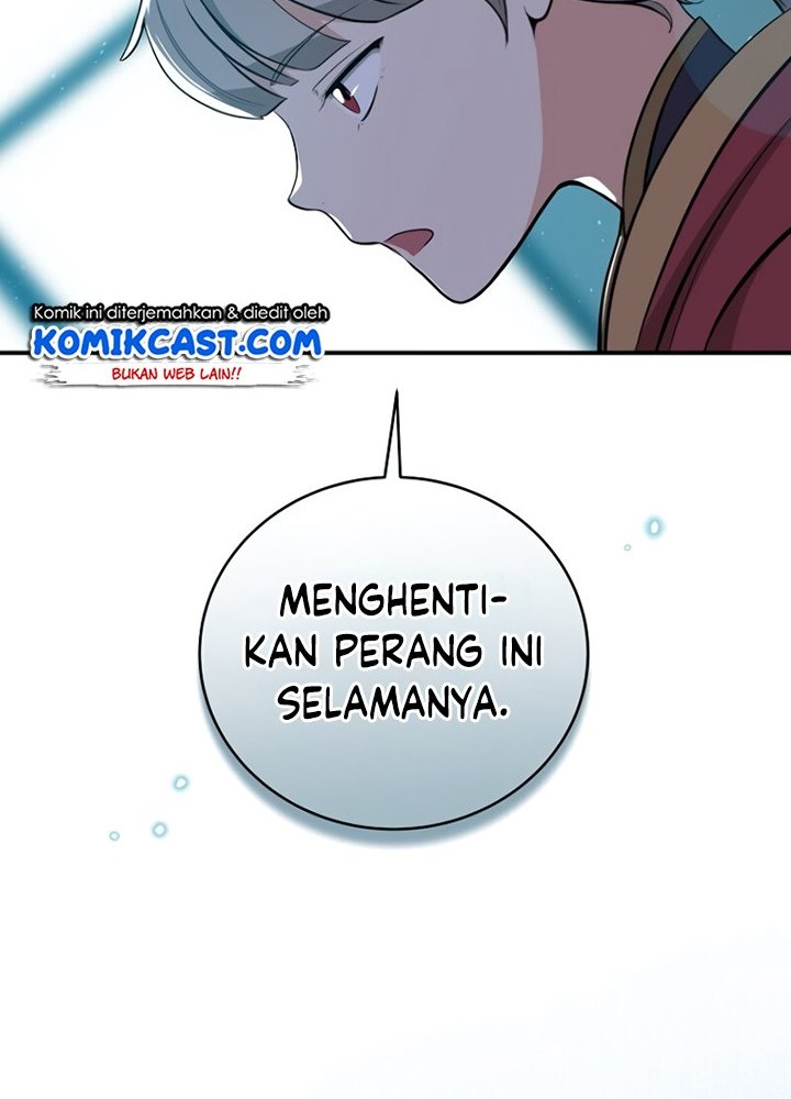 Halaman 26 dari 61