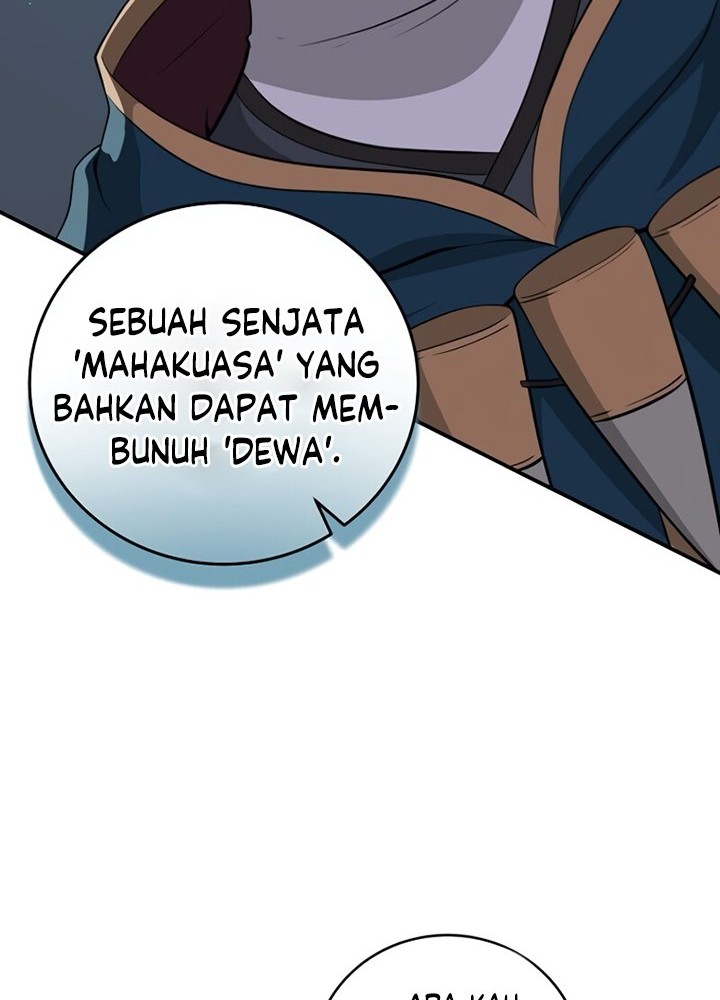 Halaman 29 dari 61