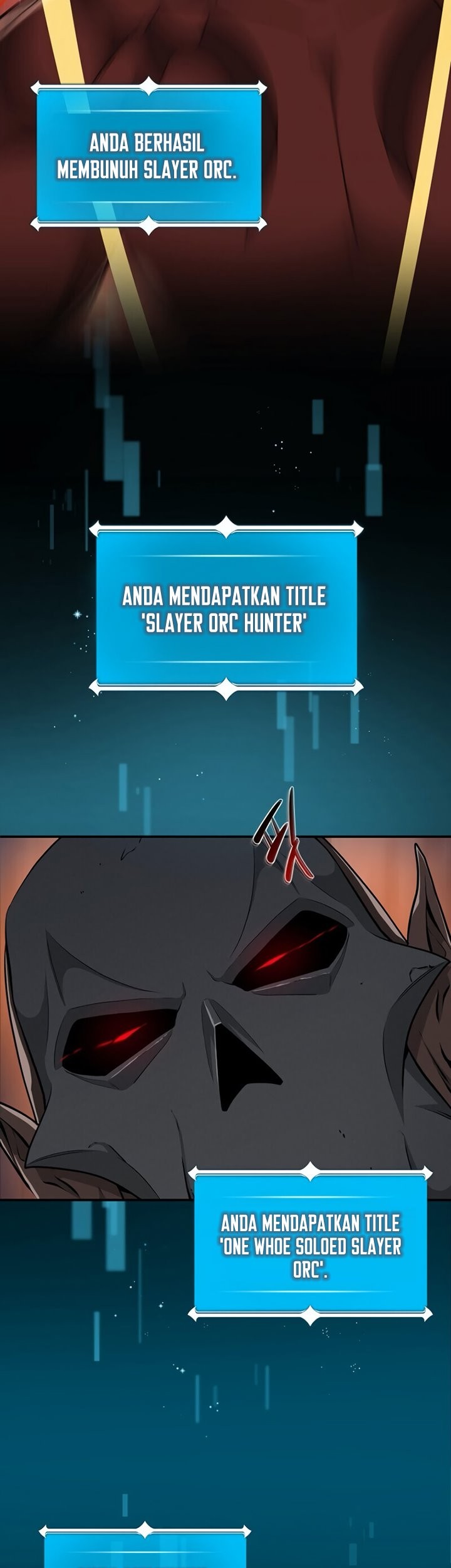 Halaman 4 dari 61