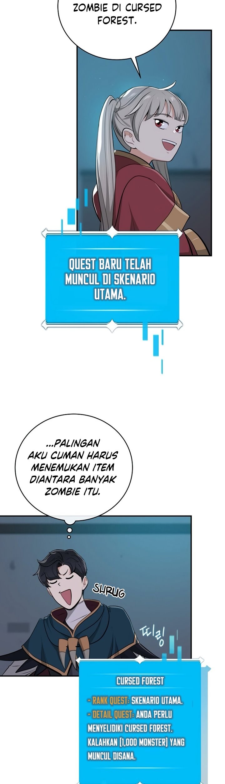 Halaman 32 dari 61