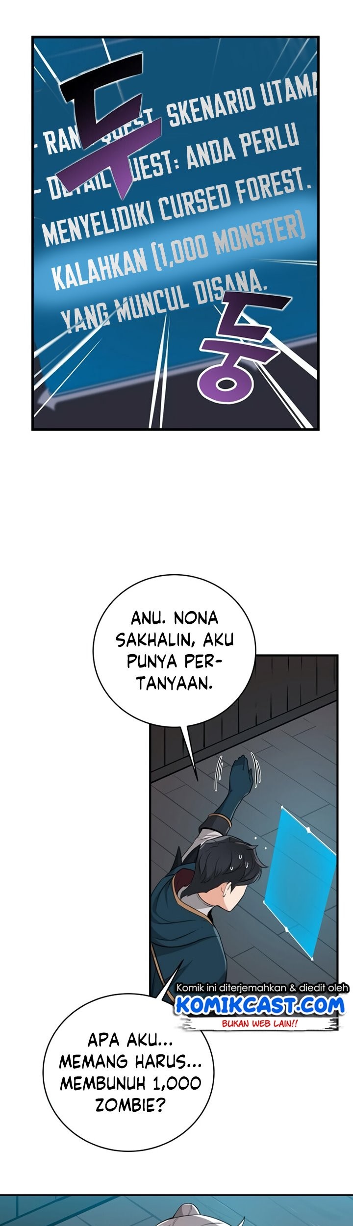 Halaman 35 dari 61