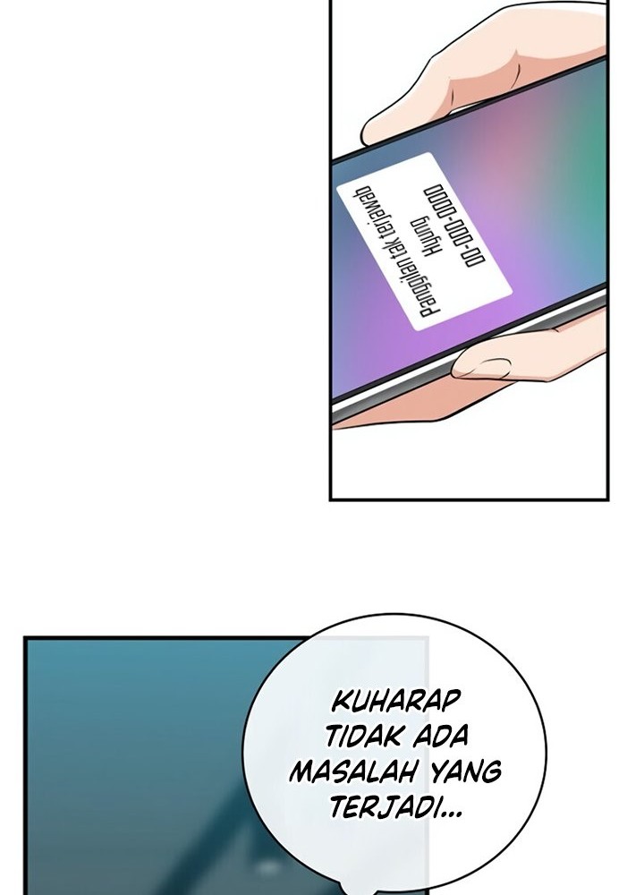 Halaman 40 dari 61