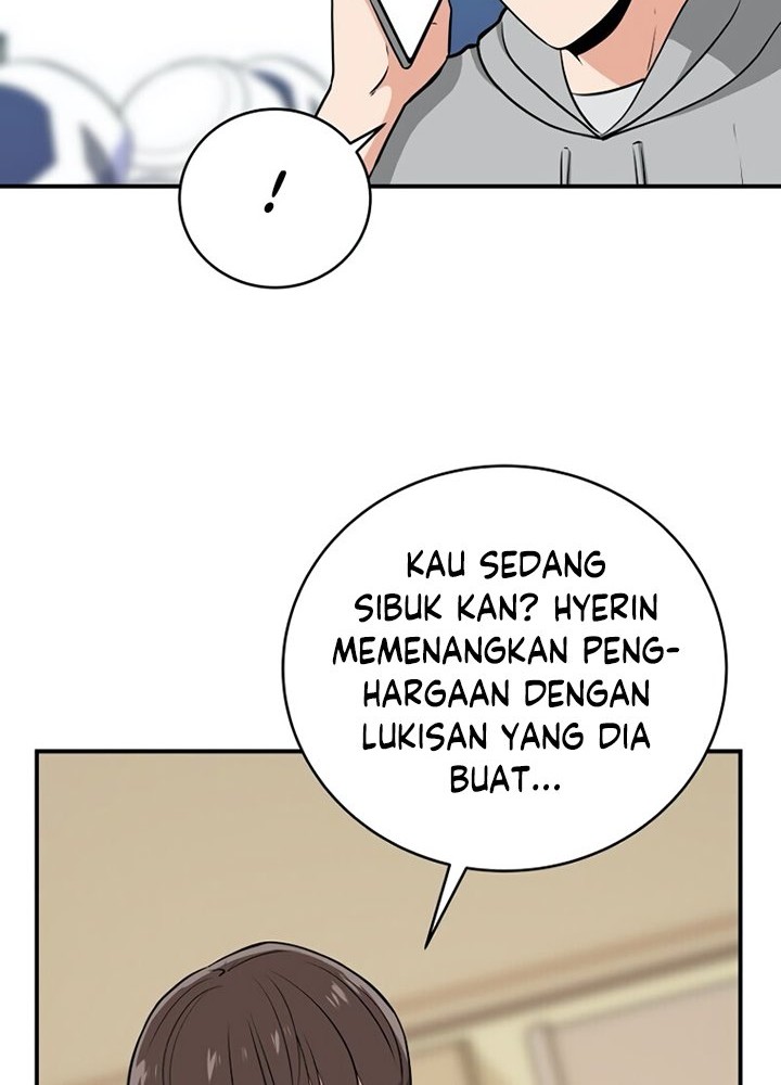 Halaman 42 dari 61
