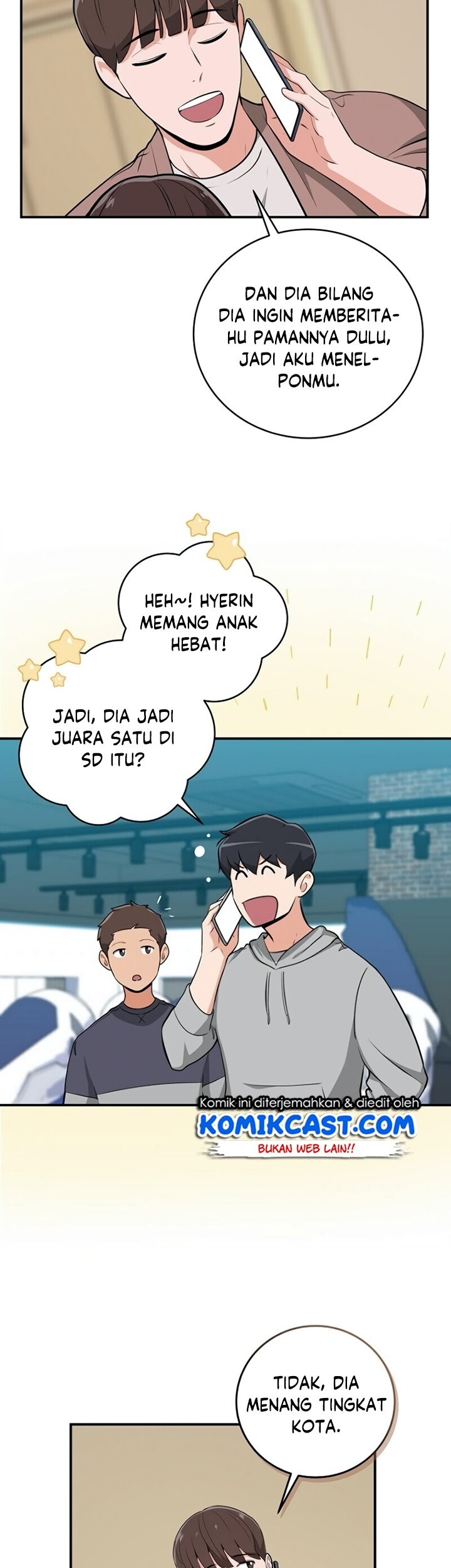 Halaman 43 dari 61